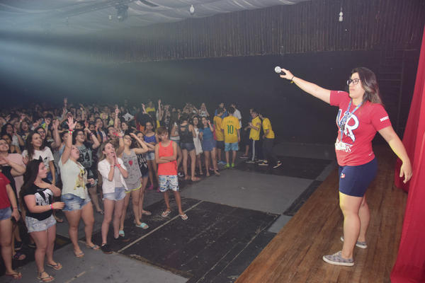 Buy your photos of the eventNR Fun 04 a 08/11/17 on Fotop