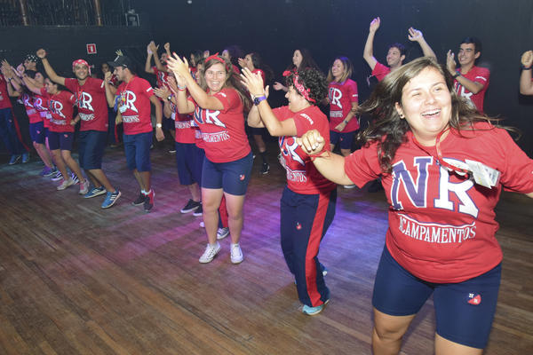 Buy your photos of the eventNR Fun 04 a 08/11/17 on Fotop