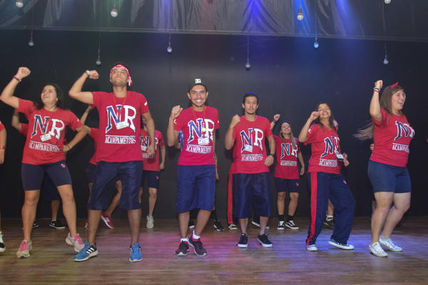 Buy your photos of the eventNR Fun 04 a 08/11/17 on Fotop