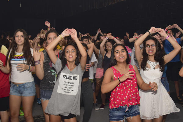 Buy your photos of the eventNR Fun 04 a 08/11/17 on Fotop