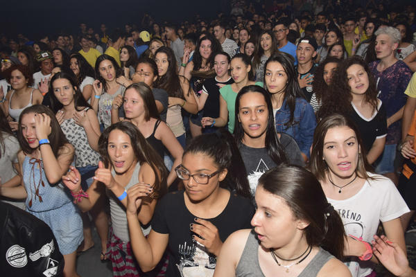 Buy your photos of the eventNR Fun 04 a 08/11/17 on Fotop