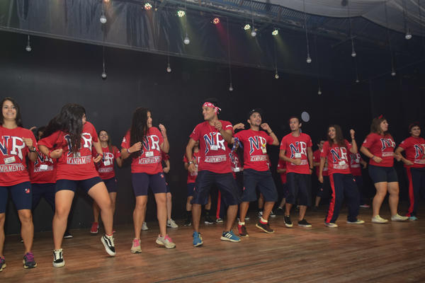 Buy your photos of the eventNR Fun 04 a 08/11/17 on Fotop