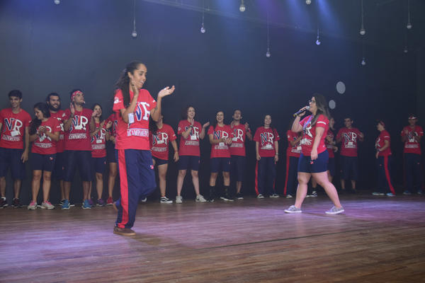 Buy your photos of the eventNR Fun 04 a 08/11/17 on Fotop