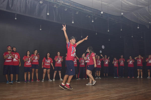 Buy your photos of the eventNR Fun 04 a 08/11/17 on Fotop