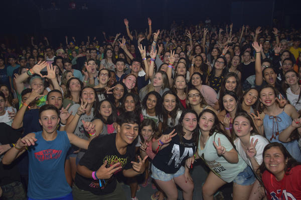 Buy your photos of the eventNR Fun 04 a 08/11/17 on Fotop