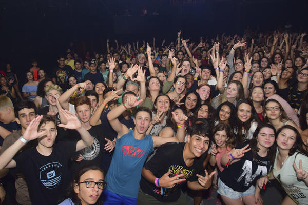 Buy your photos of the eventNR Fun 04 a 08/11/17 on Fotop