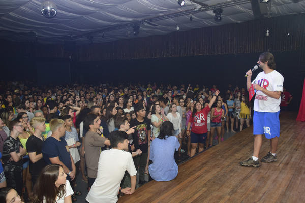 Buy your photos of the eventNR Fun 04 a 08/11/17 on Fotop