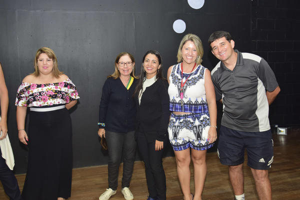 Buy your photos of the eventNR Fun 04 a 08/11/17 on Fotop