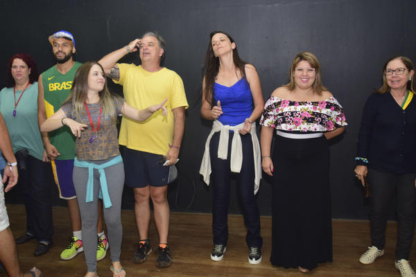 Buy your photos of the eventNR Fun 04 a 08/11/17 on Fotop