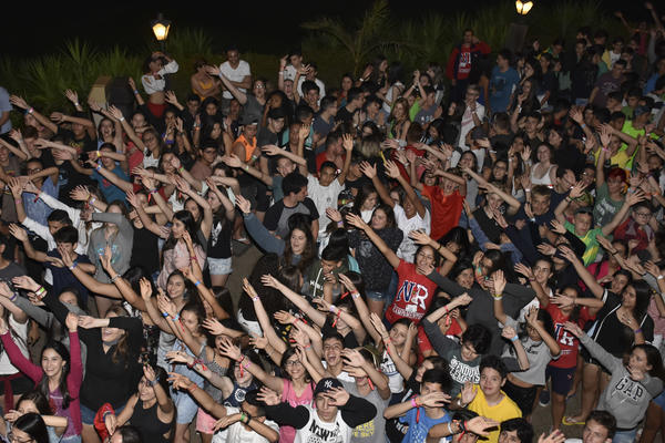 Buy your photos of the eventNR Fun 04 a 08/11/17 on Fotop