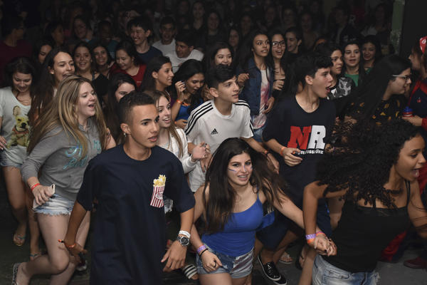 Buy your photos of the eventNR Fun 04 a 08/11/17 on Fotop