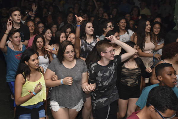 Buy your photos of the eventNR Fun 04 a 08/11/17 on Fotop