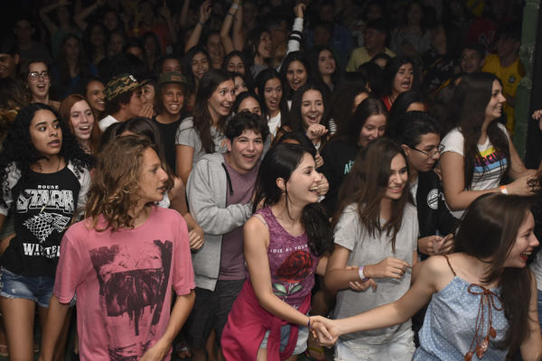 Buy your photos of the eventNR Fun 04 a 08/11/17 on Fotop