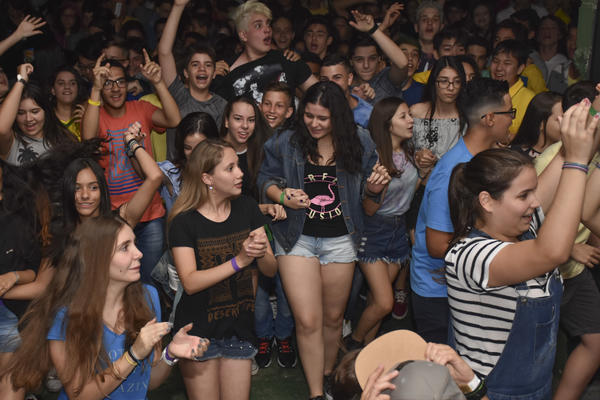 Buy your photos of the eventNR Fun 04 a 08/11/17 on Fotop