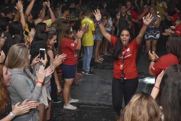 Buy your photos of the eventNR Fun 04 a 08/11/17 on Fotop