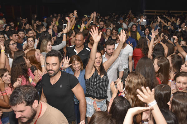 Buy your photos of the eventNR Fun 04 a 08/11/17 on Fotop