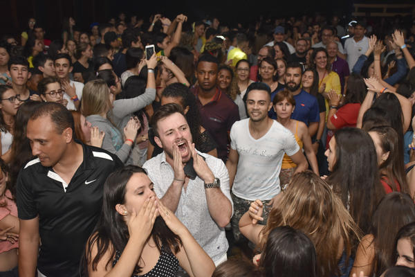 Buy your photos of the eventNR Fun 04 a 08/11/17 on Fotop