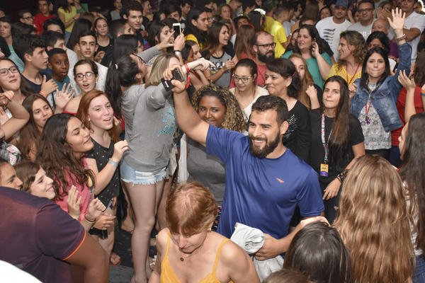 Buy your photos of the eventNR Fun 04 a 08/11/17 on Fotop