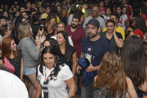 Buy your photos of the eventNR Fun 04 a 08/11/17 on Fotop