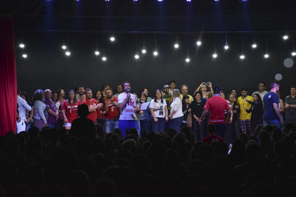 Buy your photos of the eventNR Fun 04 a 08/11/17 on Fotop