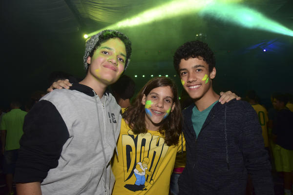 Buy your photos of the eventNR Fun 04 a 08/11/17 on Fotop