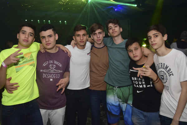 Buy your photos of the eventNR Fun 04 a 08/11/17 on Fotop