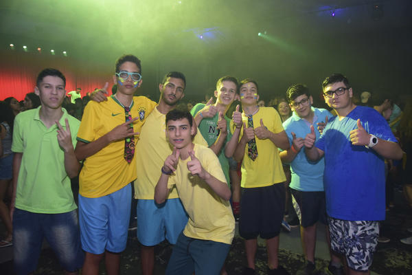 Buy your photos of the eventNR Fun 04 a 08/11/17 on Fotop