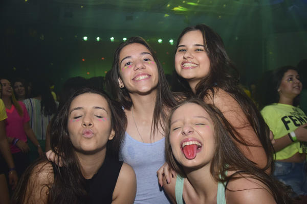 Buy your photos of the eventNR Fun 04 a 08/11/17 on Fotop