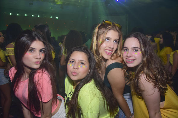 Buy your photos of the eventNR Fun 04 a 08/11/17 on Fotop