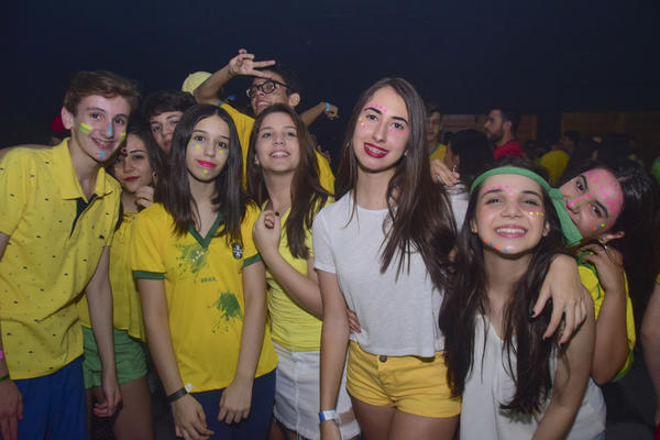 Buy your photos of the eventNR Fun 04 a 08/11/17 on Fotop