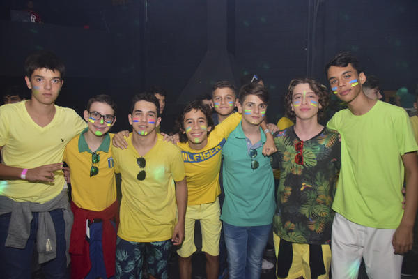 Buy your photos of the eventNR Fun 04 a 08/11/17 on Fotop