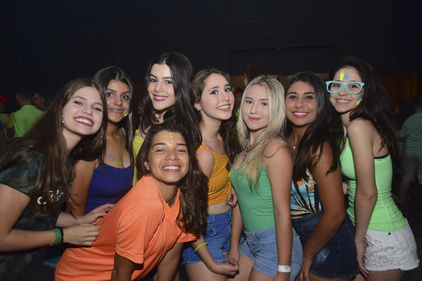 Buy your photos of the eventNR Fun 04 a 08/11/17 on Fotop