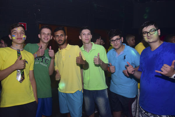 Buy your photos of the eventNR Fun 04 a 08/11/17 on Fotop