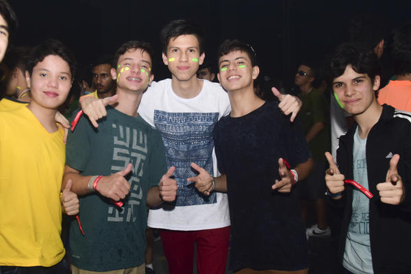 Buy your photos of the eventNR Fun 04 a 08/11/17 on Fotop