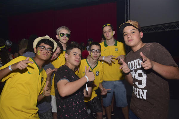 Buy your photos of the eventNR Fun 04 a 08/11/17 on Fotop