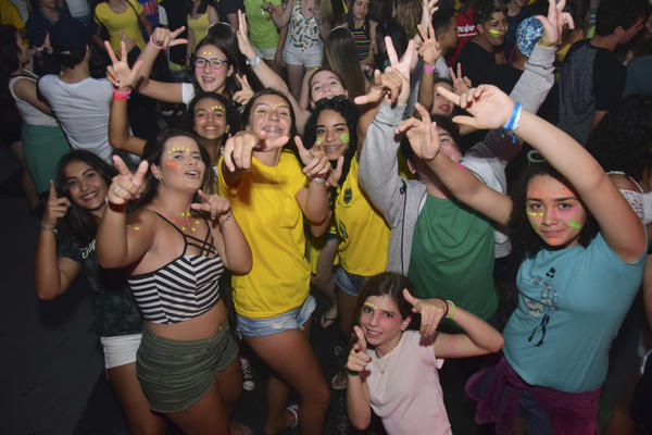 Buy your photos of the eventNR Fun 04 a 08/11/17 on Fotop