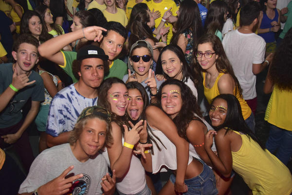 Buy your photos of the eventNR Fun 04 a 08/11/17 on Fotop