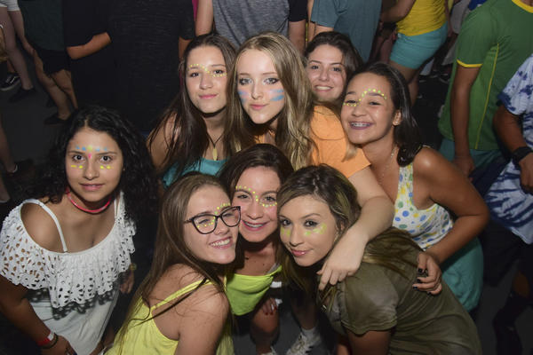 Buy your photos of the eventNR Fun 04 a 08/11/17 on Fotop