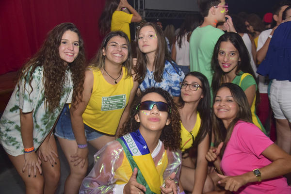 Buy your photos of the eventNR Fun 04 a 08/11/17 on Fotop