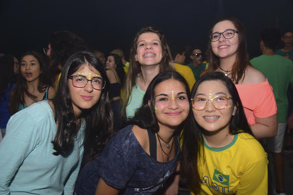 Buy your photos of the eventNR Fun 04 a 08/11/17 on Fotop