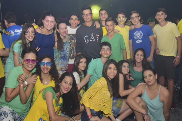 Buy your photos of the eventNR Fun 04 a 08/11/17 on Fotop