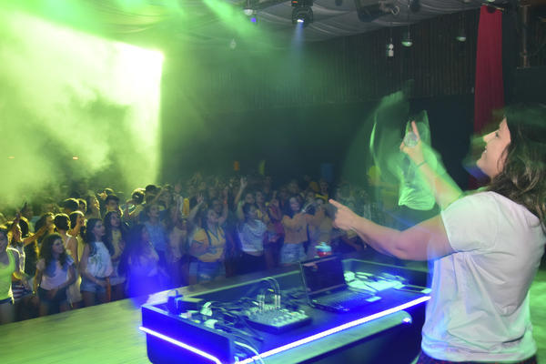 Buy your photos of the eventNR Fun 04 a 08/11/17 on Fotop