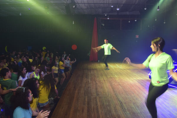 Buy your photos of the eventNR Fun 04 a 08/11/17 on Fotop