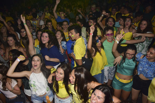 Buy your photos of the eventNR Fun 04 a 08/11/17 on Fotop