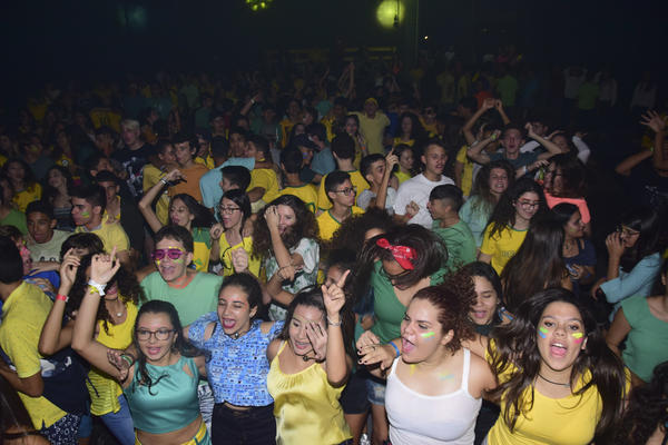 Buy your photos of the eventNR Fun 04 a 08/11/17 on Fotop