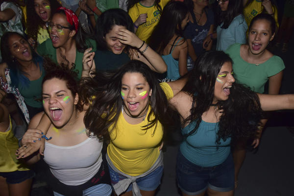 Buy your photos of the eventNR Fun 04 a 08/11/17 on Fotop