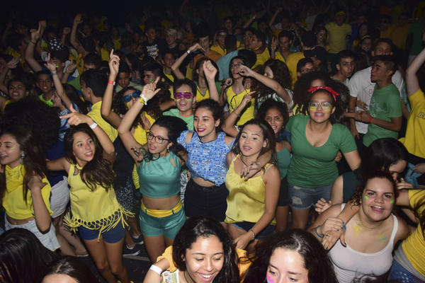 Buy your photos of the eventNR Fun 04 a 08/11/17 on Fotop