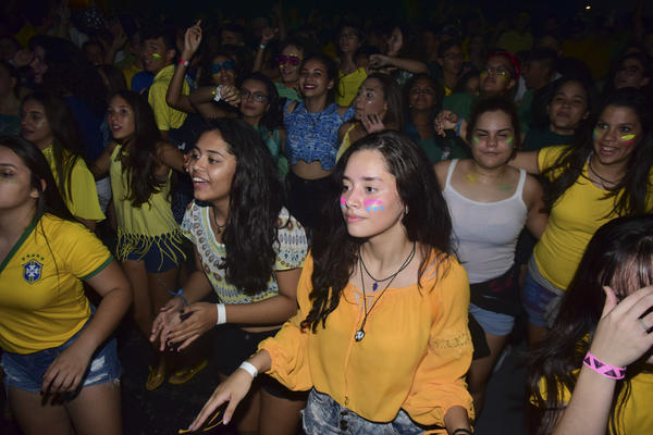 Buy your photos of the eventNR Fun 04 a 08/11/17 on Fotop