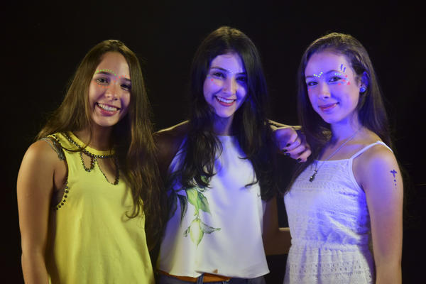 Buy your photos of the eventNR Fun 04 a 08/11/17 on Fotop