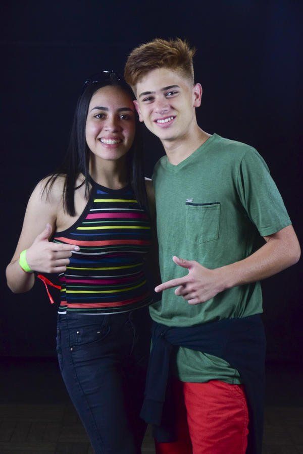 Buy your photos of the eventNR Fun 04 a 08/11/17 on Fotop